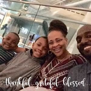 Meet your Posher, Alana